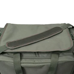 Carryall JRC Defender II Large