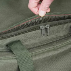 Carryall JRC Defender II Large