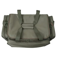 Carryall JRC Defender II Compact
