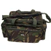 Carryall Mack2 Carp Addict Mega Carryall