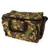 Carryall Mack2 Carp Addict XL Carryall
