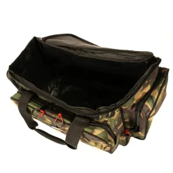 Carryall Mack2 Carp Addict Carryall