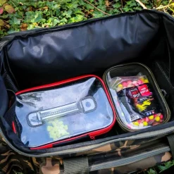 Carryall Mack2 Falcon LTD Carryall