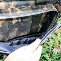 Carryall Mack2 Falcon LTD Carryall