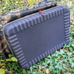 Carryall Mack2 Falcon LTD Carryall