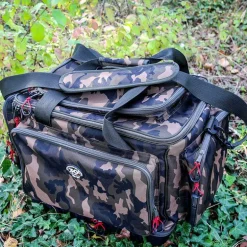 Carryall Mack2 Falcon LTD Carryall