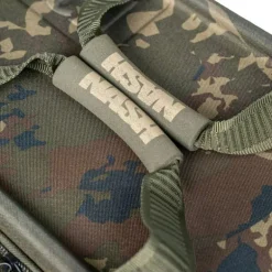 Carryall Nash Subterfuge Large – 65L