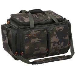 Carryall prologic avenger l