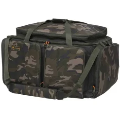 Carryall prologic avenger l