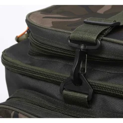 Carryall prologic avenger l