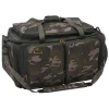 Carryall prologic avenger xxl