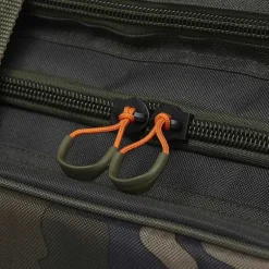 Carryall prologic avenger xxl