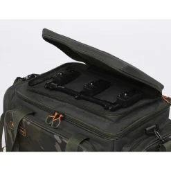 Carryall prologic avenger m