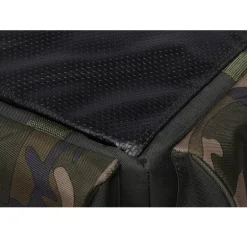 Carryall Prologic Avenger Carryall Bag small