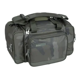 Carryall Sonik Bank-Tek Carryall Medium