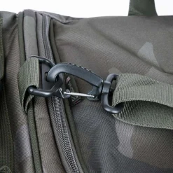 Carryall Sonik Bank-Tek Carryall Medium