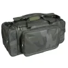 Carryall Sonik Bank-Tek Carryall Large