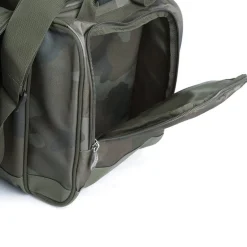 Carryall Sonik Bank-Tek Carryall Large