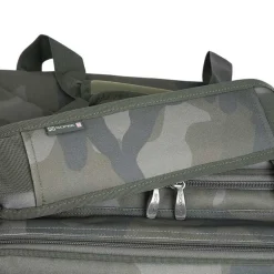 Carryall Sonik Bank-Tek Carryall Large