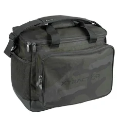 Carryall Sonik Xtractor Bait & Tackle Bag