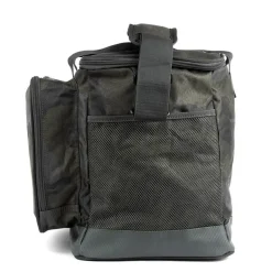 Carryall Sonik Xtractor Bait & Tackle Bag