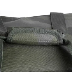 Carryall Sonik Xtractor Bait & Tackle Bag