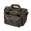 Carryall Trakker NXC Camo Chilla Bag