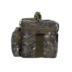Carryall Trakker NXC Camo Chilla Bag