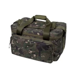 Carryall Trakker NXC Camo Chilla Bag Large