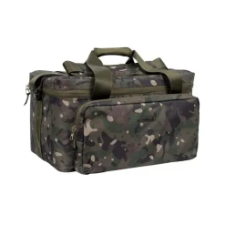 Carryall Trakker NXC Camo Chilla Bag Large