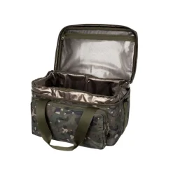 Carryall Trakker NXC Camo Chilla Bag Large