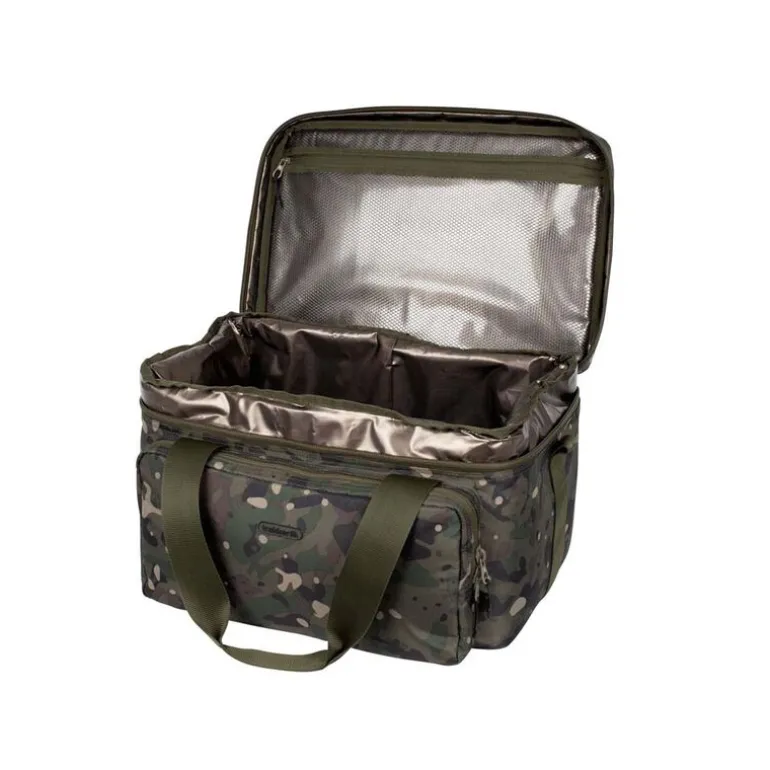 Carryall Trakker NXC Camo Chilla Bag Large
