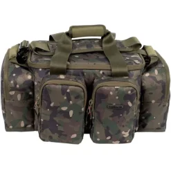 Carryall Trakker NXC Camo Pro Carryall Medium