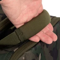 Carryall Trakker NXC Camo Pro Carryall Medium