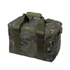 Carryall Trakker NXC Camo Cook-R Bag