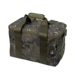 Carryall Trakker NXC Camo Cook-R Bag