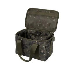 Carryall Trakker NXC Camo Cook-R Bag