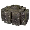 Carryall Trakker NXC Camo Pro Carryall XL