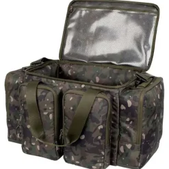 Carryall Trakker NXC Camo Pro Carryall XL