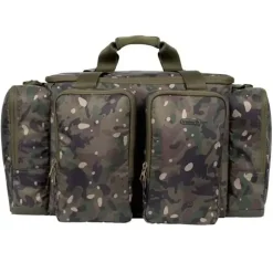 Carryall Trakker NXC Camo Pro Carryall XL