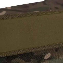 Carryall Trakker NXC Camo Pro Carryall Large