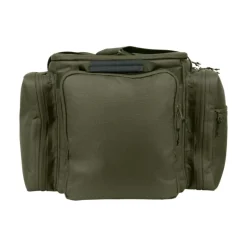 Carryall Trakker NXG Barrow Bag