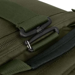 Carryall Trakker NXG Barrow Bag