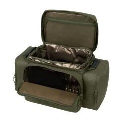 Carryall Trakker NXG Chilla Session Food Bag