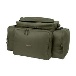 Carryall Trakker NXG Chilla Session Food Bag