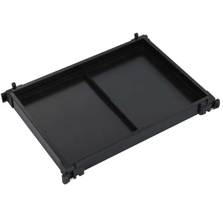 Casier SENSAS World Champion et Boites