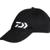 Casquette daïwa noire
