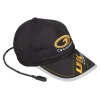 Casquette Garbolino UK Series