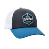 Casquette Gunki Swim