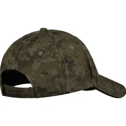 Casquette korda kore tk digital kamo cap